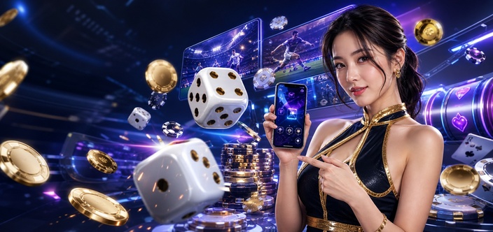 Lịch sử hình thành 22tg88