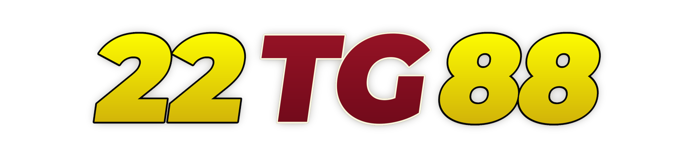 22tg88